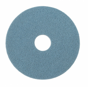 Twister Retail 17" Blå